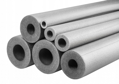 Трубка теплоизоляционная K-FLEX PE 13x25-2