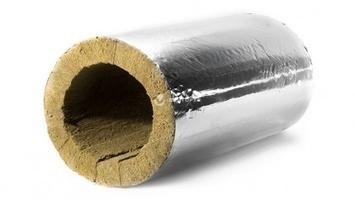 Цилиндр ЭКОРОЛЛ КВ-80 Ф 1000х21х50 мм