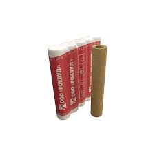 Цилиндр навивной Rockwool 150, 159х60 мм