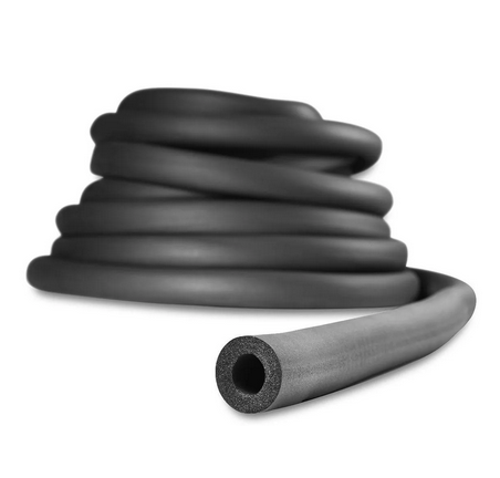 Трубка теплоизоляционная K-FLEX ST FRIGO 9x6 мм