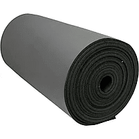 Рулон K-FLEX ST 1000х60х3000 мм