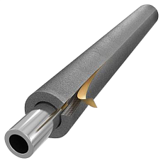 Energocell HT 76*13-2 (16м/кор)