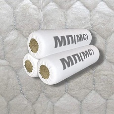 Маты МП(МС)-125-2000*1000*100-1 0,2м3/2м2