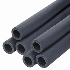 Трубка K-FLEX ST 32* 60-2 (14пог.м/упак)