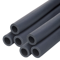 Трубка K-FLEX ST  6* 35-2 (114 пог.м/упак)