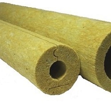 Цилиндр ЭКОРОЛЛ КВ-150 1000*114*30