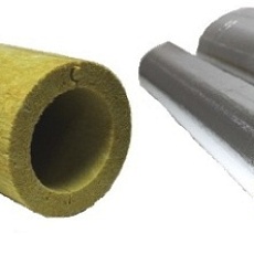 Цилиндр ЭКОРОЛЛ КВ-100 1000*57*50