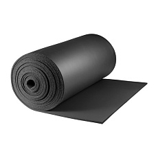 Рулон K-FLEX SOLAR HT IN CLAD 25*1000*8