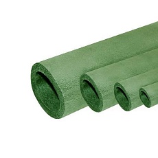 Трубка K-FLEX ECO 13*28*2 (78 пог.м/упак)