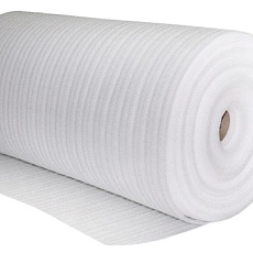 Порилекс НПЭ  1*1050*200 натура 210 м2