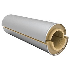 Скорлупа ППУ С 1000*25*50