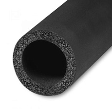 Трубка K-FLEX SOLAR HT 13*114-2(16 пог.м./упак)